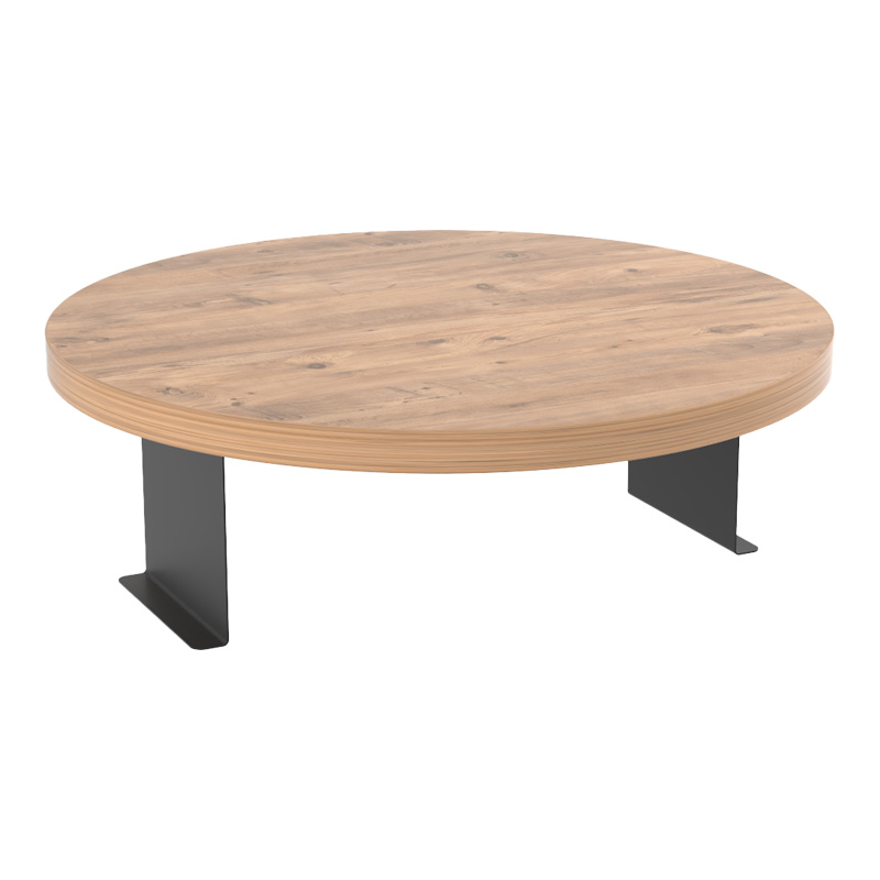 https://www.pakoworld.com/image/catalog/products/120-000593.jpg