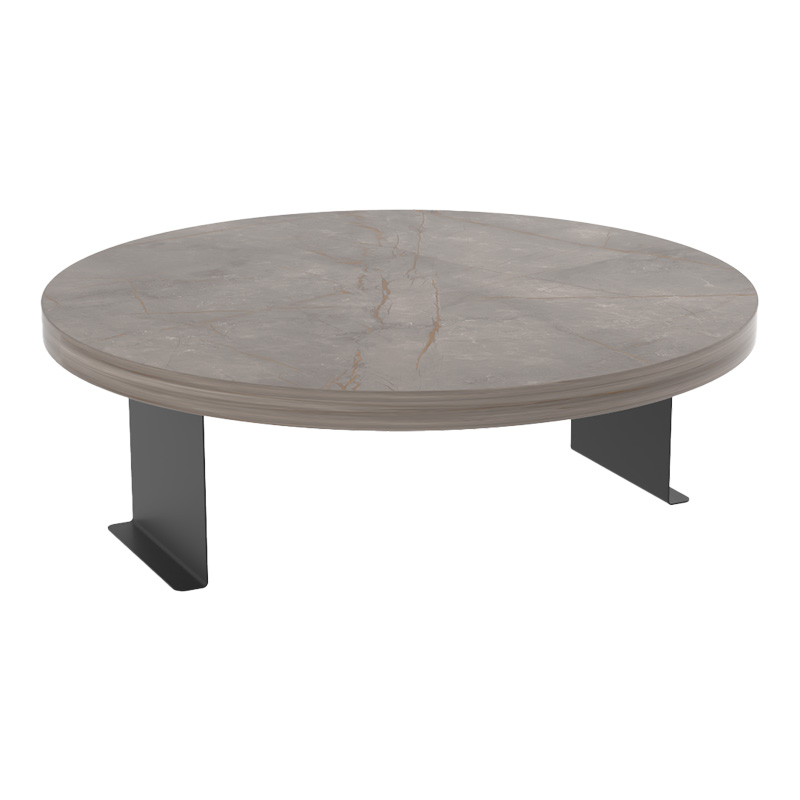 https://www.pakoworld.com/image/catalog/products/120-000595.jpg