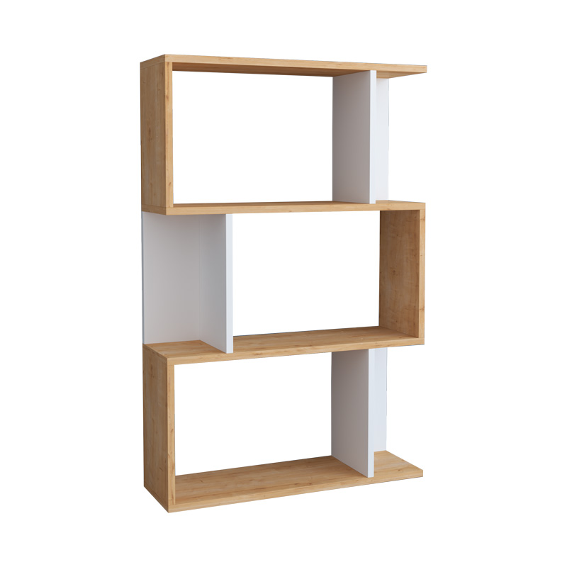 https://www.pakoworld.com/image/catalog/products/120-000613.jpg