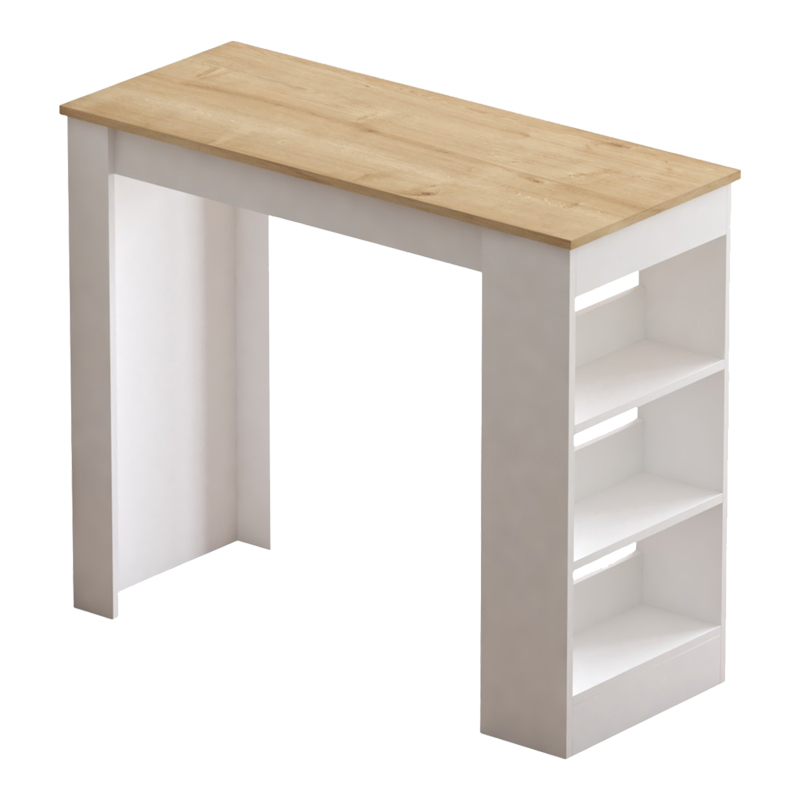 https://www.pakoworld.com/image/catalog/products/120-000625.jpg