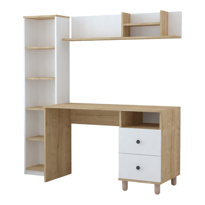 https://www.pakoworld.com/image/catalog/products/120-000627.jpg