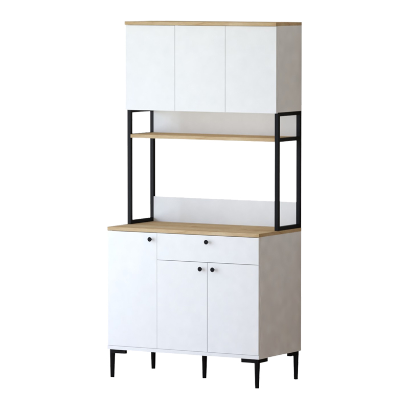 https://www.pakoworld.com/image/catalog/products/120-000629.jpg