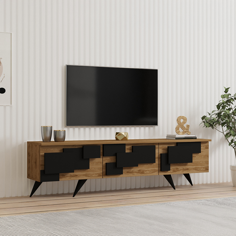 https://www.pakoworld.com/image/catalog/products/120-000669.jpg