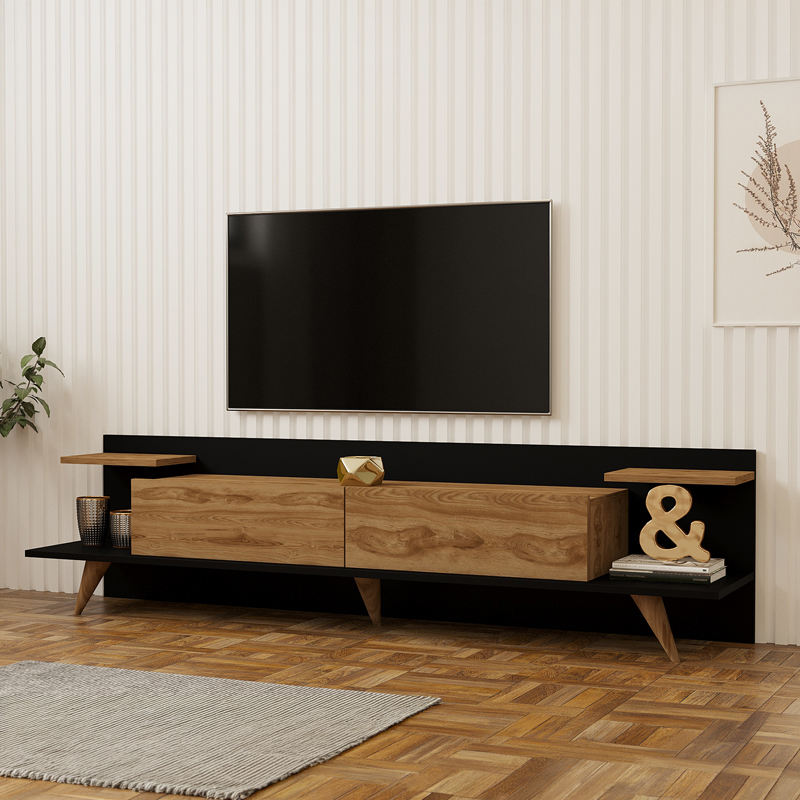 https://www.pakoworld.com/image/catalog/products/120-000672.jpg