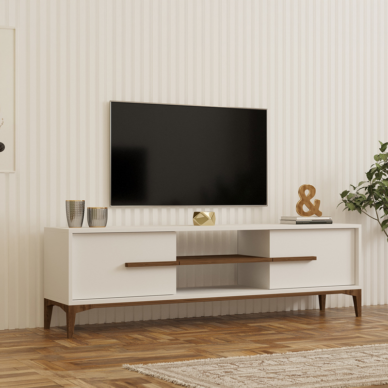 https://www.pakoworld.com/image/catalog/products/120-000674.jpg