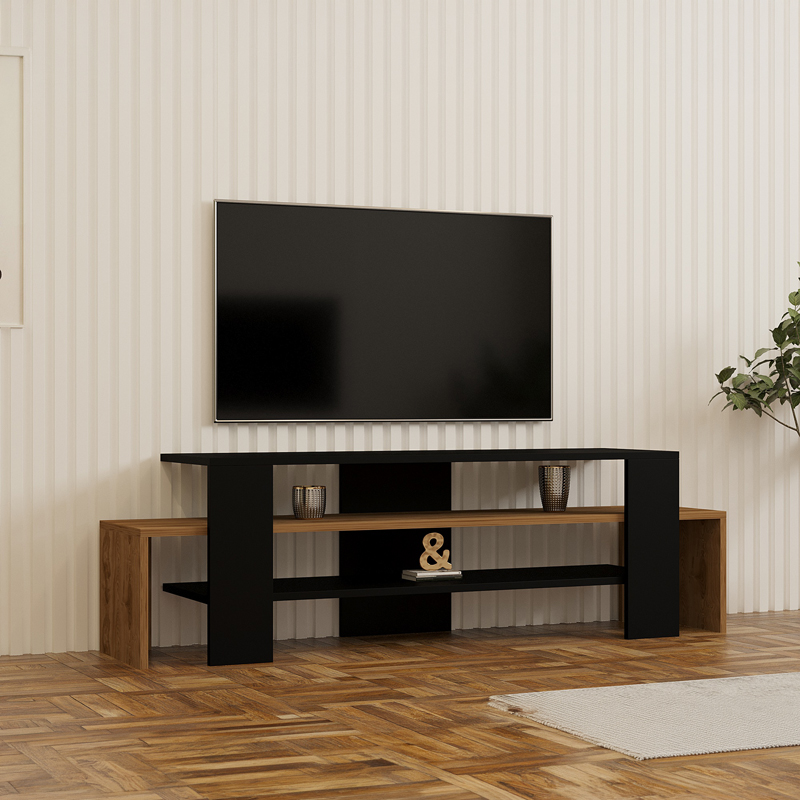 https://www.pakoworld.com/image/catalog/products/120-000679.jpg