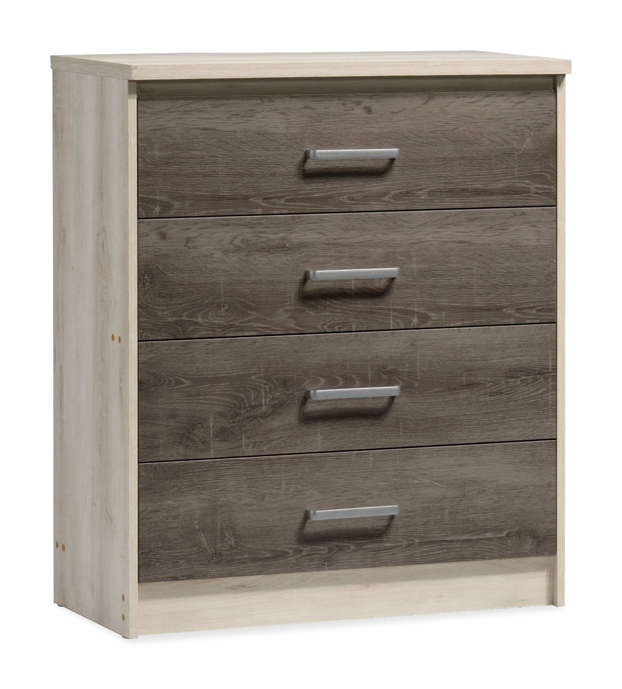 https://www.pakoworld.com/image/catalog/products/123-000010.jpg