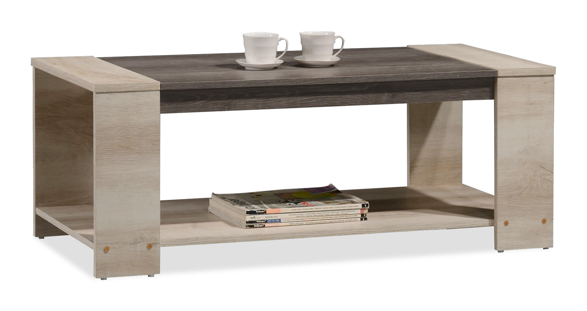 https://www.pakoworld.com/image/catalog/products/123-000011.jpg