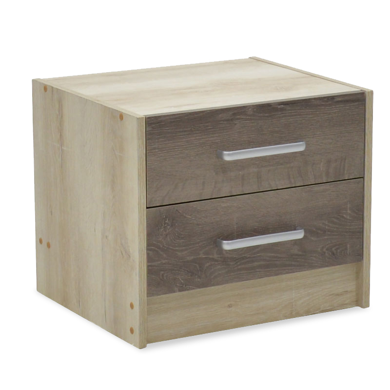 https://www.pakoworld.com/image/catalog/products/123-000015.jpg