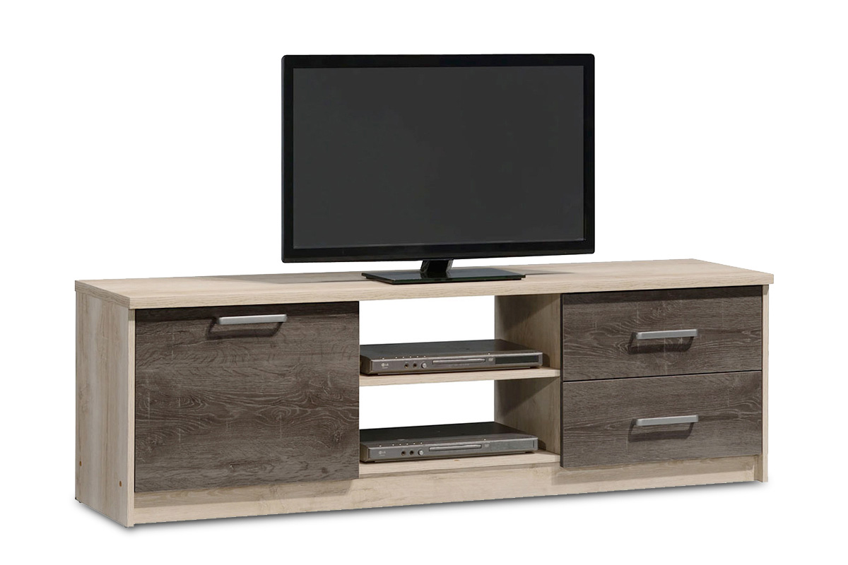 https://www.pakoworld.com/image/catalog/products/123-000020.jpg
