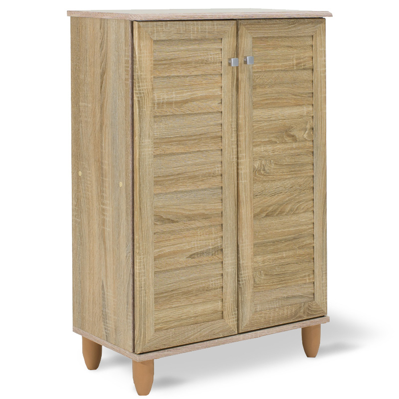 https://www.pakoworld.com/image/catalog/products/123-000029.jpg