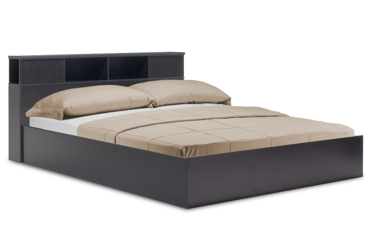 https://www.pakoworld.com/image/catalog/products/123-000036.jpg