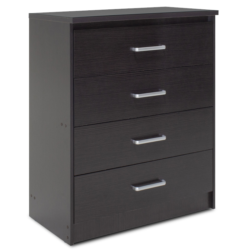 https://www.pakoworld.com/image/catalog/products/123-000037.jpg