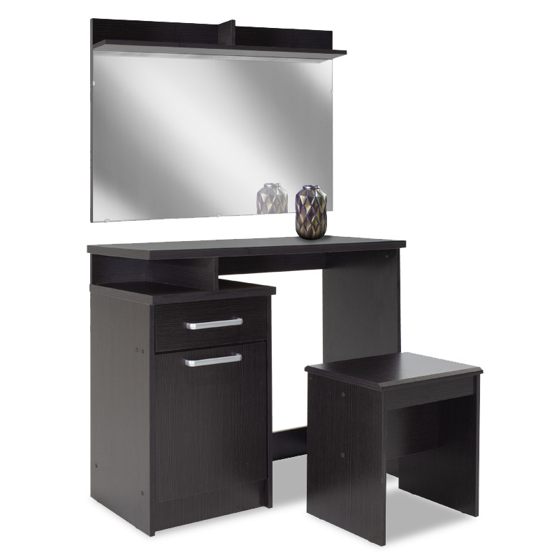 https://www.pakoworld.com/image/catalog/products/123-000040.jpg