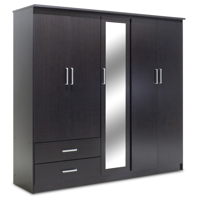 https://www.pakoworld.com/image/catalog/products/123-000047.jpg