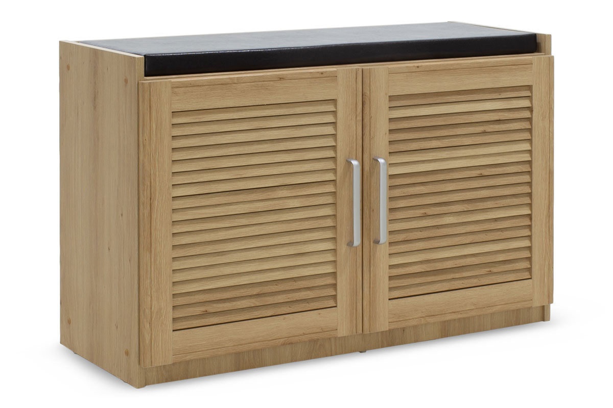 https://www.pakoworld.com/image/catalog/products/123-000059.jpg