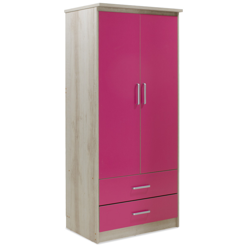 https://www.pakoworld.com/image/catalog/products/123-000073.jpg