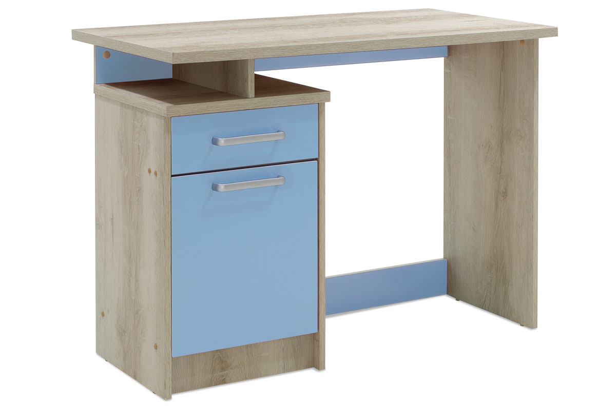 https://www.pakoworld.com/image/catalog/products/123-000080.jpg
