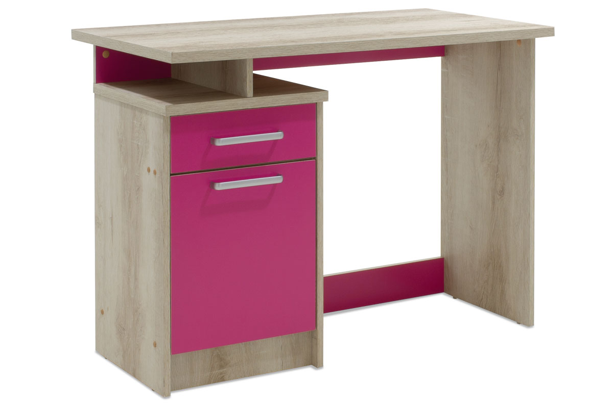 https://www.pakoworld.com/image/catalog/products/123-000081.jpg