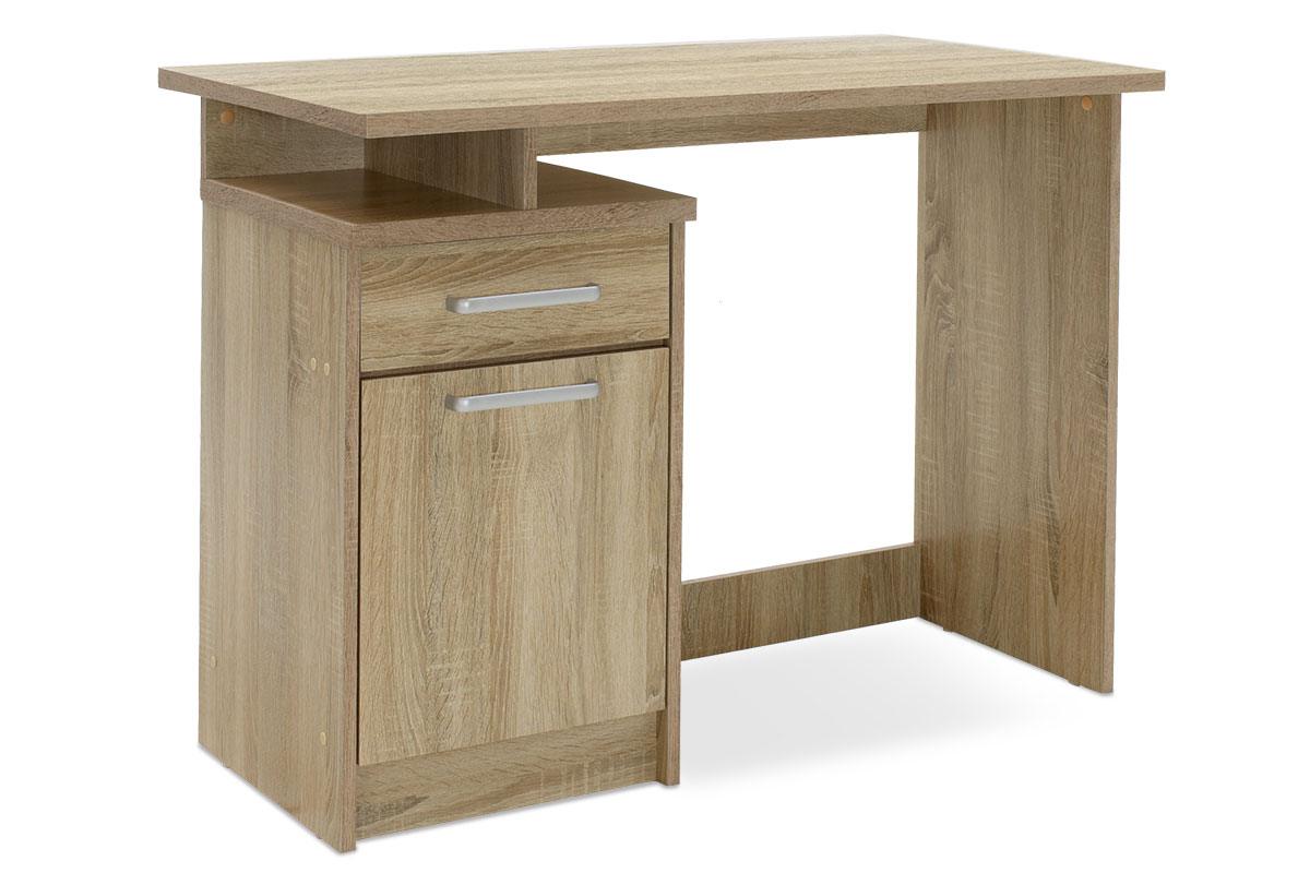 https://www.pakoworld.com/image/catalog/products/123-000084.jpg