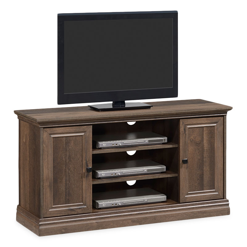 https://www.pakoworld.com/image/catalog/products/123-000118.jpg