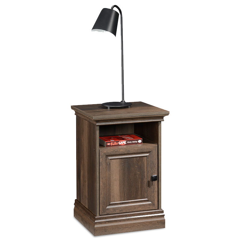 https://www.pakoworld.com/image/catalog/products/123-000123.jpg