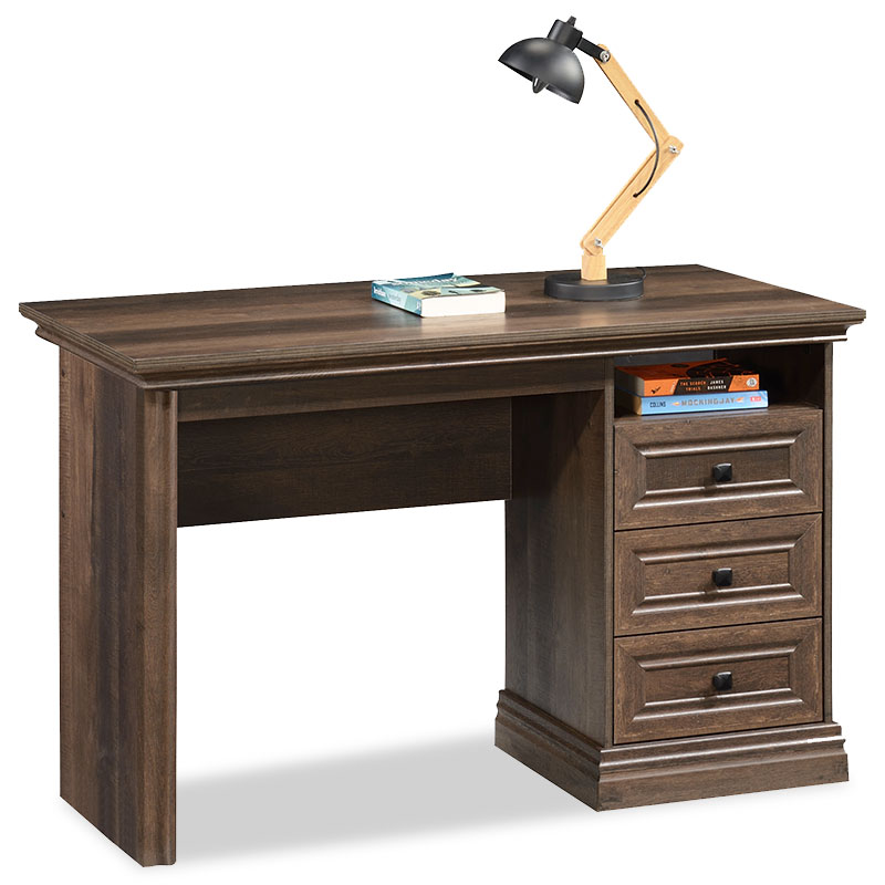 https://www.pakoworld.com/image/catalog/products/123-000124.jpg