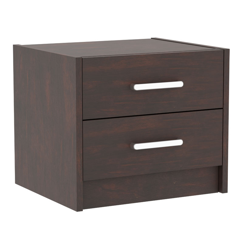 https://www.pakoworld.com/image/catalog/products/123-000184.jpg