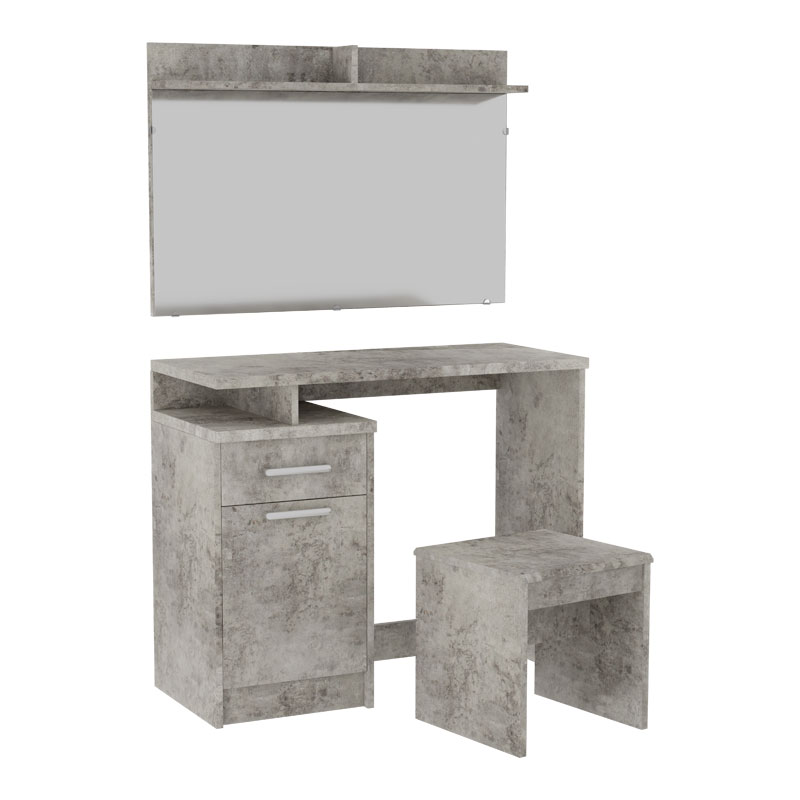 https://www.pakoworld.com/image/catalog/products/123-000186.jpg