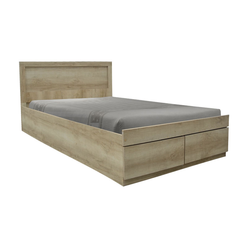 Beds clearance furniture 123