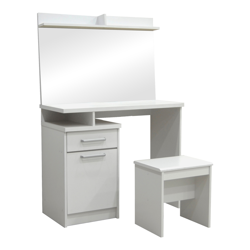 https://www.pakoworld.com/image/catalog/products/123-000213.jpg