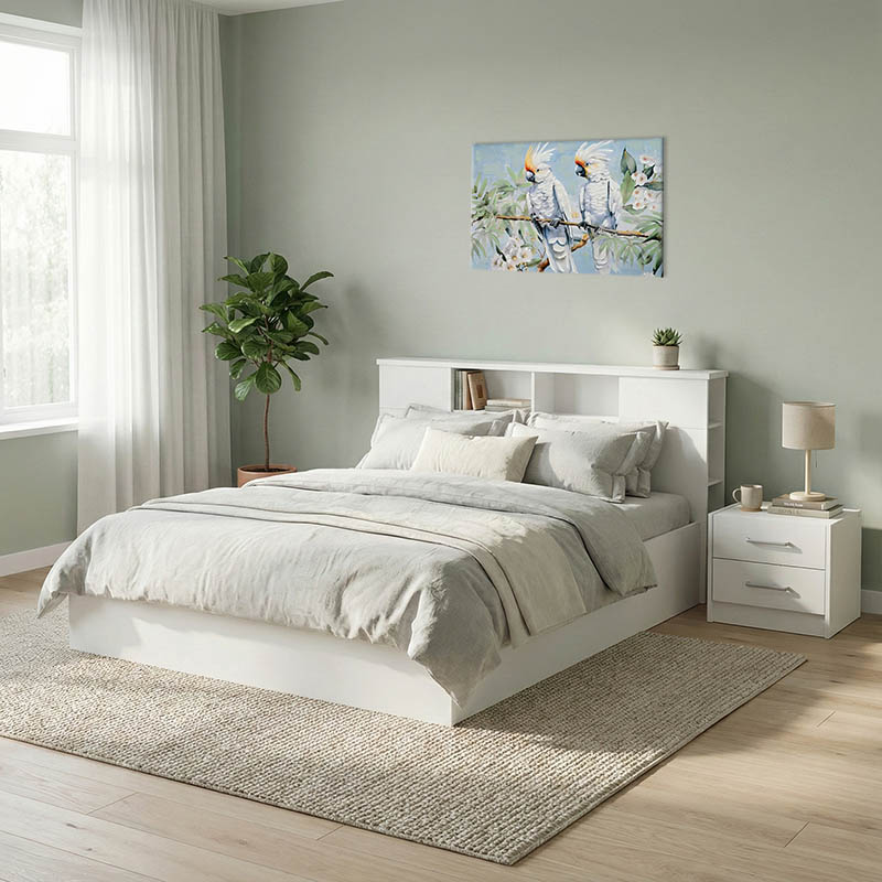 https://www.pakoworld.com/image/catalog/products/123-000218.jpg