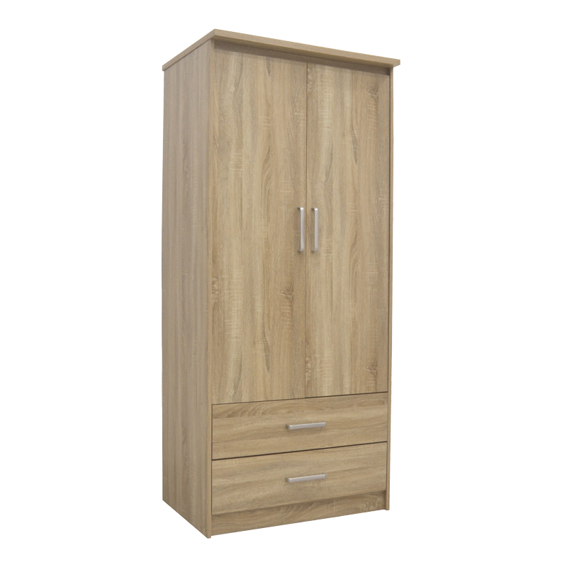 https://www.pakoworld.com/image/catalog/products/123-000226.jpg