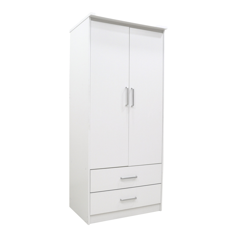 https://www.pakoworld.com/image/catalog/products/123-000227.jpg