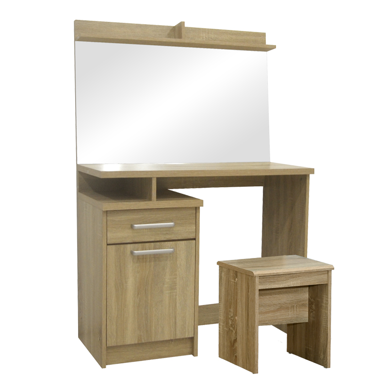https://www.pakoworld.com/image/catalog/products/123-000234.jpg