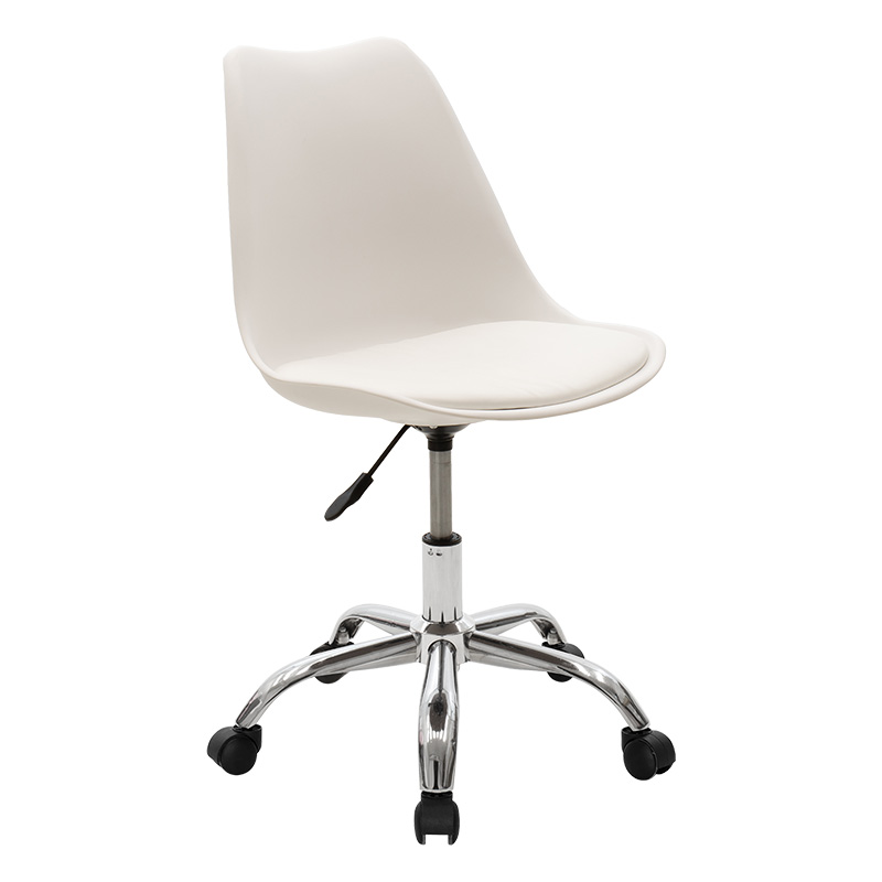 https://www.pakoworld.com/image/catalog/products/127-000023.jpg