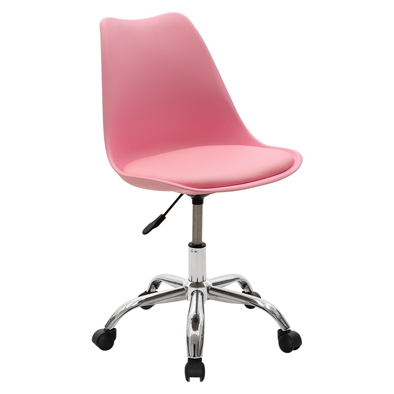 https://www.pakoworld.com/image/catalog/products/127-000025.jpg