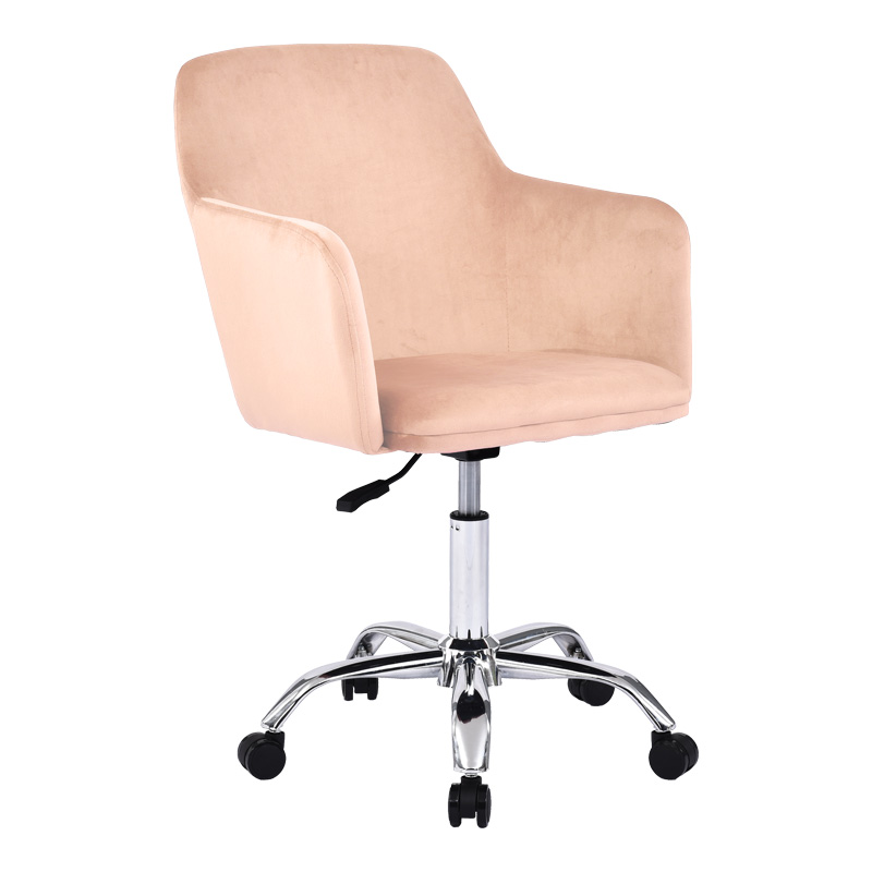 https://www.pakoworld.com/image/catalog/products/127-000034.jpg