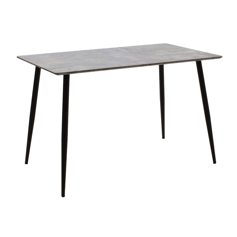 https://www.pakoworld.com/image/catalog/products/127-000083.jpg
