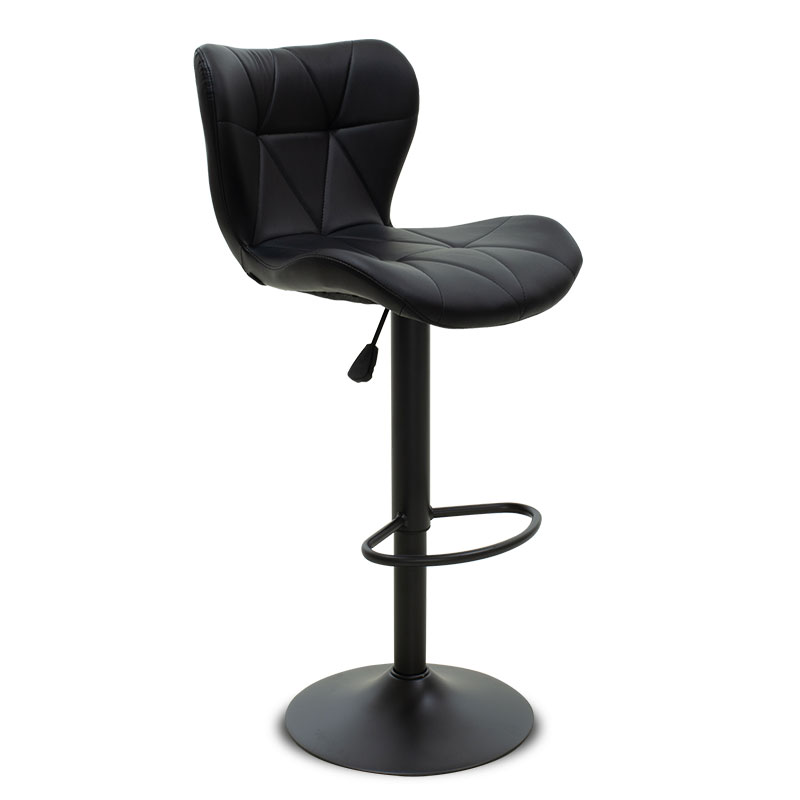 https://www.pakoworld.com/image/catalog/products/127-000089.jpg