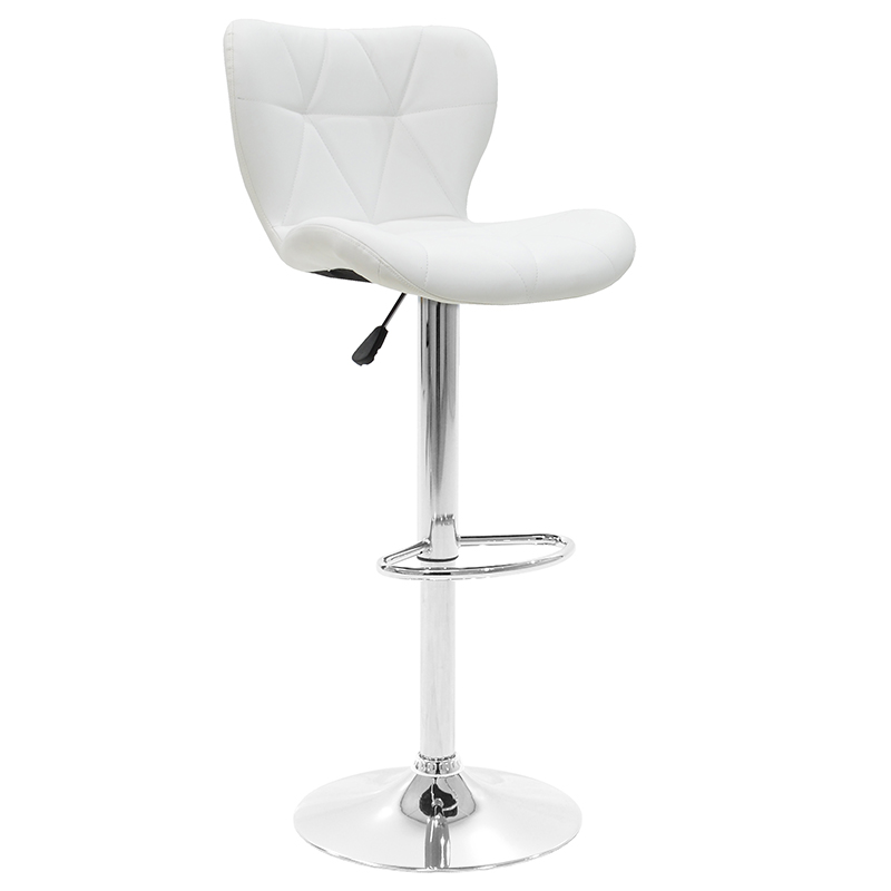 https://www.pakoworld.com/image/catalog/products/127-000091.jpg