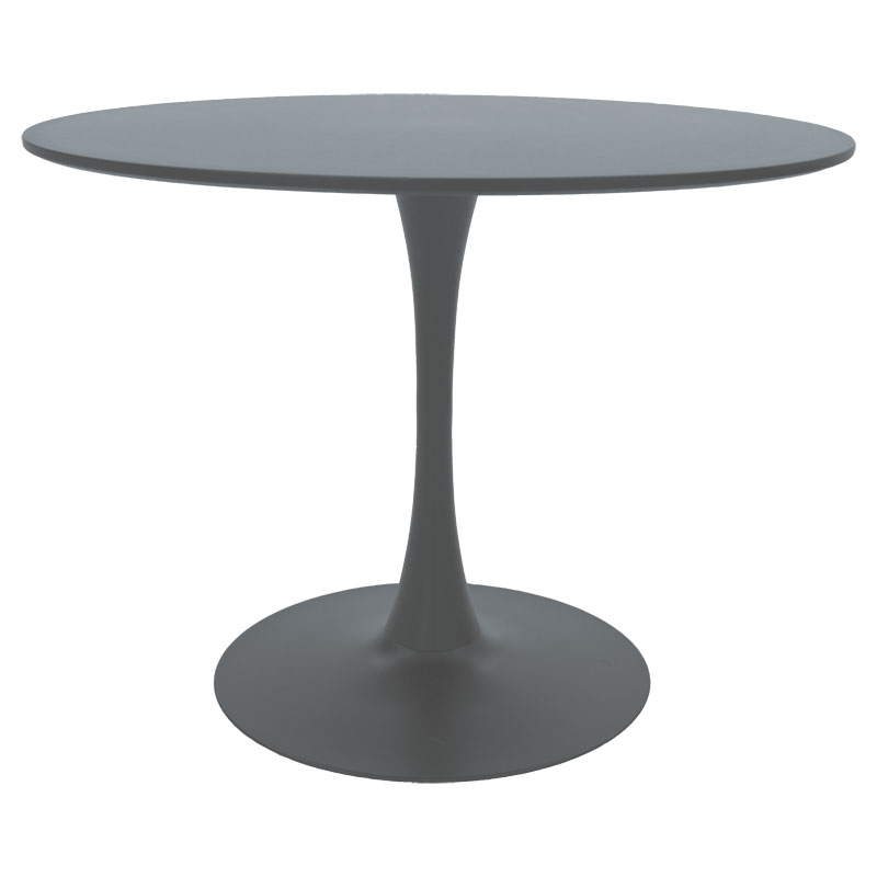 https://www.pakoworld.com/image/catalog/products/127-000095.jpg