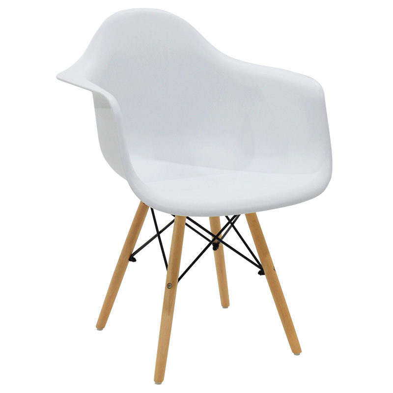https://www.pakoworld.com/image/catalog/products/127-000125.jpg