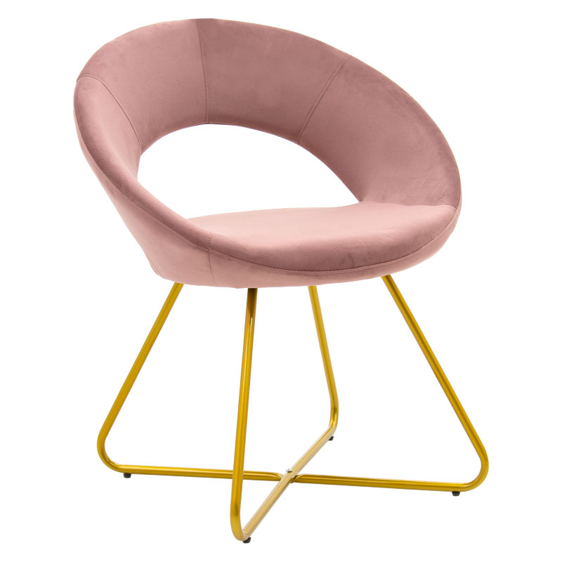 https://www.pakoworld.com/image/catalog/products/127-000134.jpg