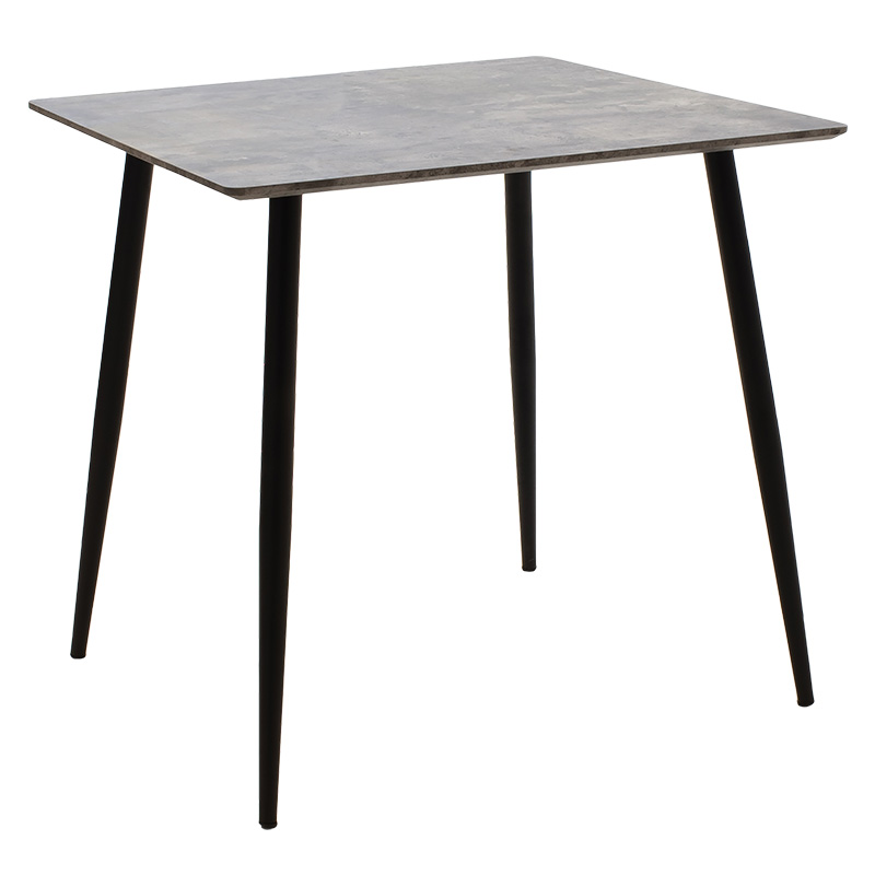 https://www.pakoworld.com/image/catalog/products/127-000136.jpg