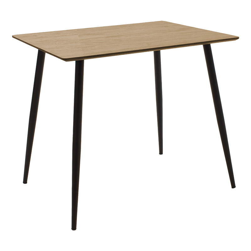 https://www.pakoworld.com/image/catalog/products/127-000137.jpg