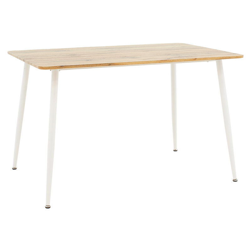 https://www.pakoworld.com/image/catalog/products/127-000139.jpg