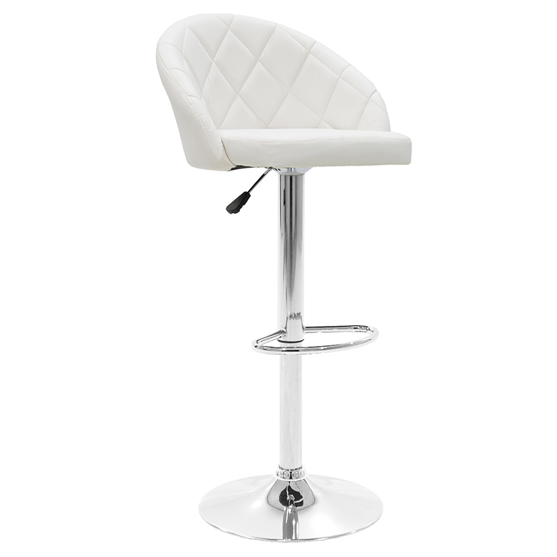 https://www.pakoworld.com/image/catalog/products/127-000147.jpg