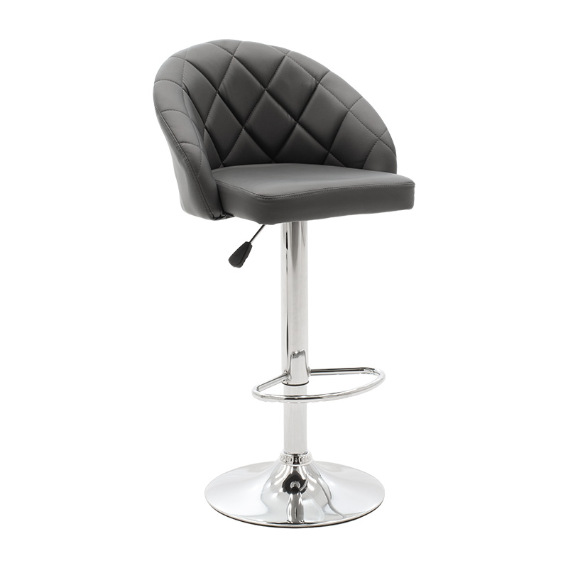 Bar stools - HomePaketo.com | Cyprus furniture, bedrooms, wardrobes ...