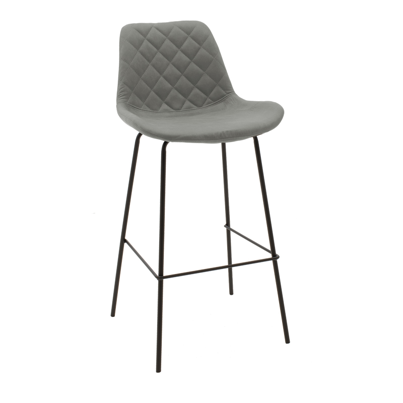 https://www.pakoworld.com/image/catalog/products/127-000153.jpg
